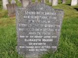 image of grave number 741919